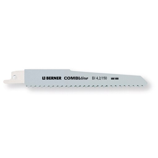 ubobna pilica COMBIline